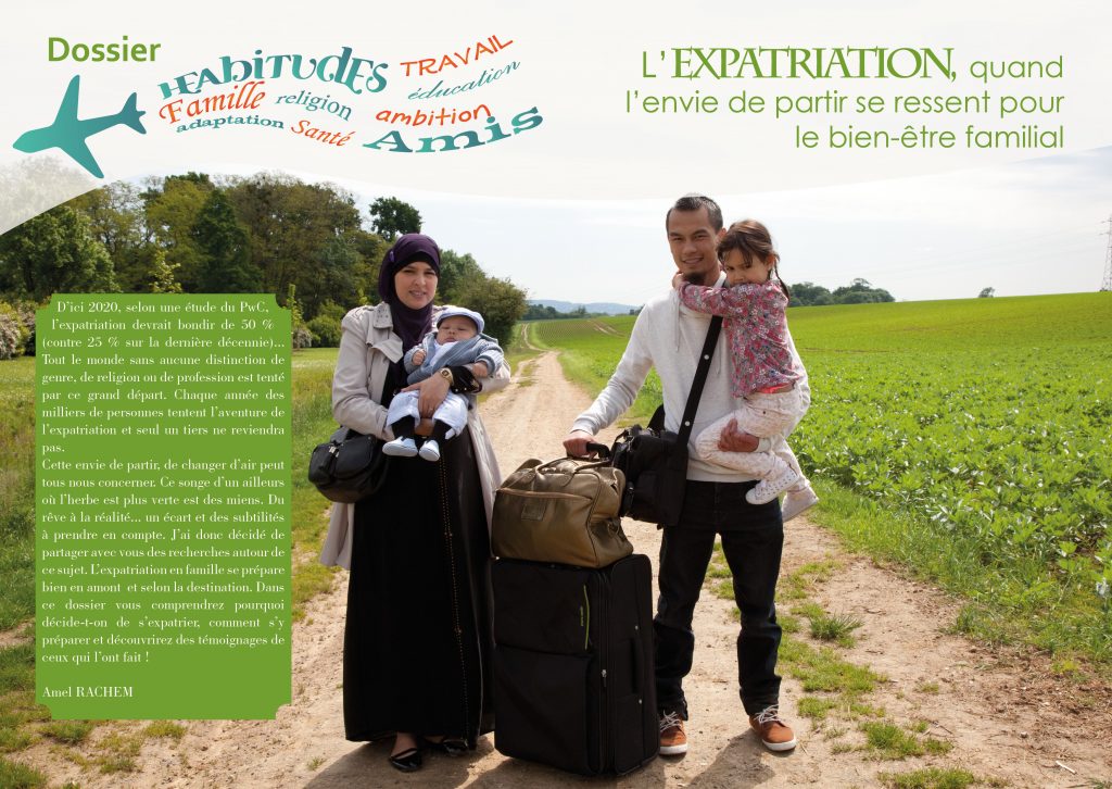 Introduction dossier numéro 3 ahly magazine