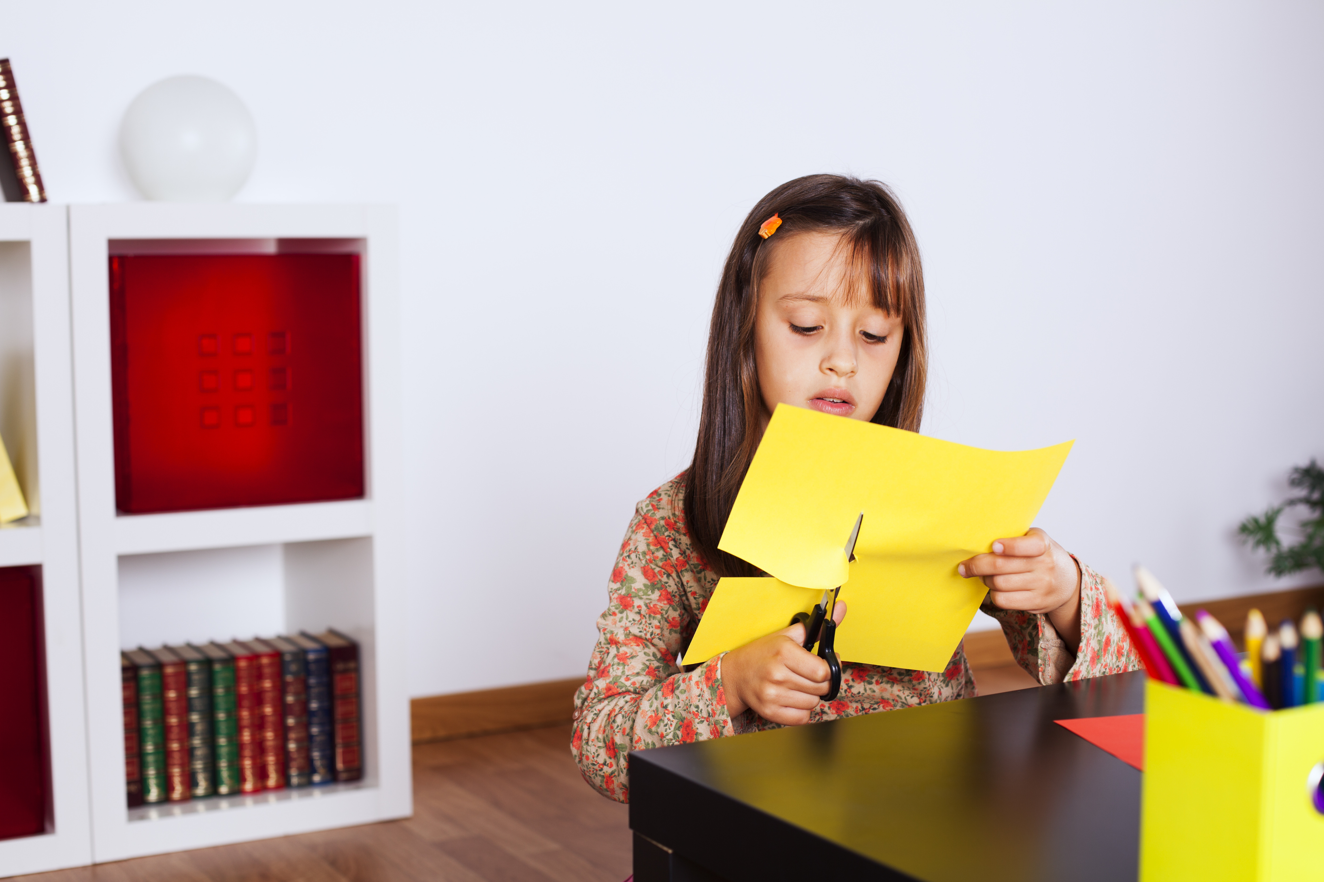 École à la maison, un droit qui n’en sera plus un ?