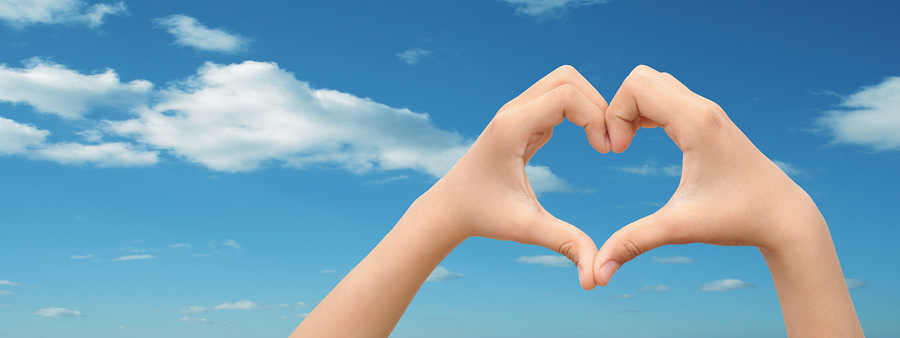 Vie de couple : nos « fans » vous livrent leurs secrets !