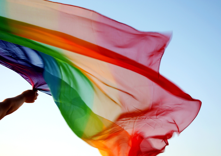 Mon voile, synonyme de Liberté