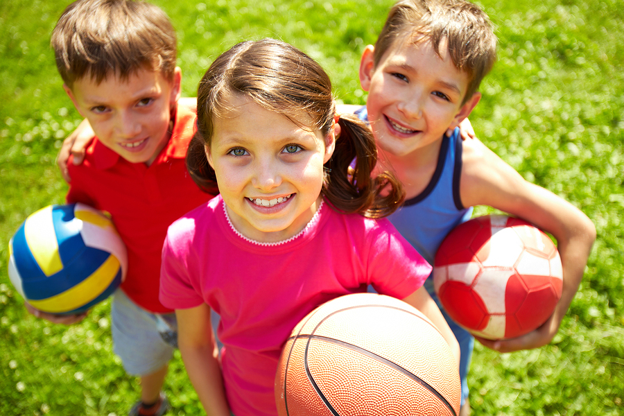 Comment choisir les activités extra-scolaires de ses enfants ?