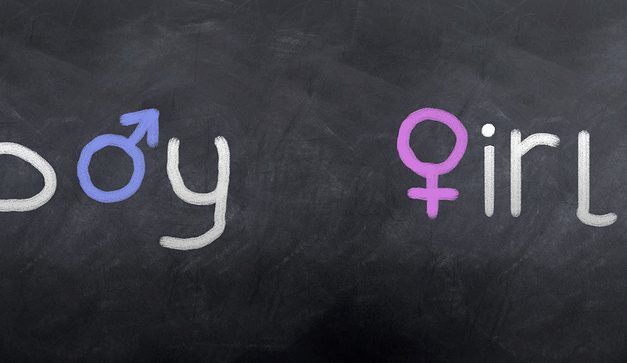 Comment parler de sexualité à nos enfants ?