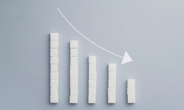 Ce qu’on ne vous a jamais dit sur le sucre 3/3 : Comment diminuer sa consommation ?