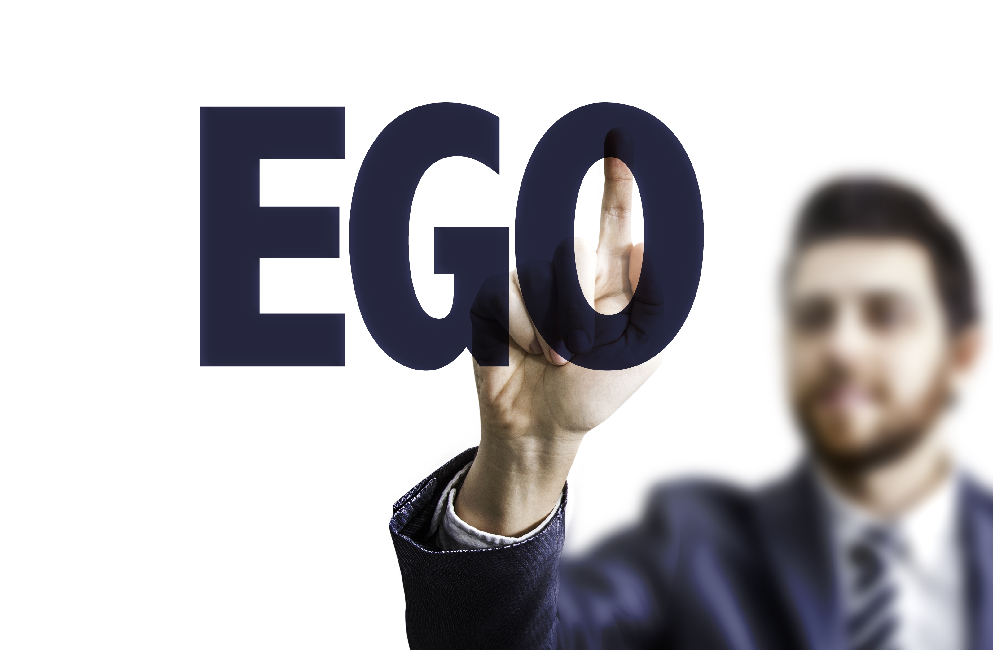 Vous vous croyez généreux ? Et si vous étiez juste égoïste…