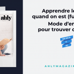 Apprendre le coran quand on est (futur) papa : mode d’emploi pour vous dégager du temps