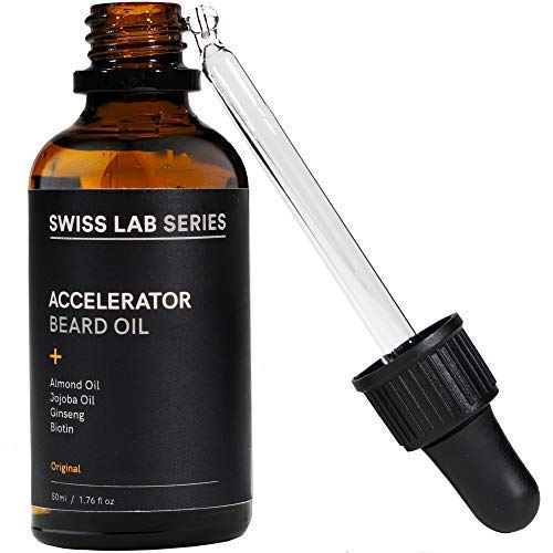 serum-faire-pousser-sa-barbe