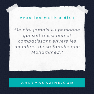 Le Role Du Pere Dans La Famille 5 Moyens De Prendre Sa Place